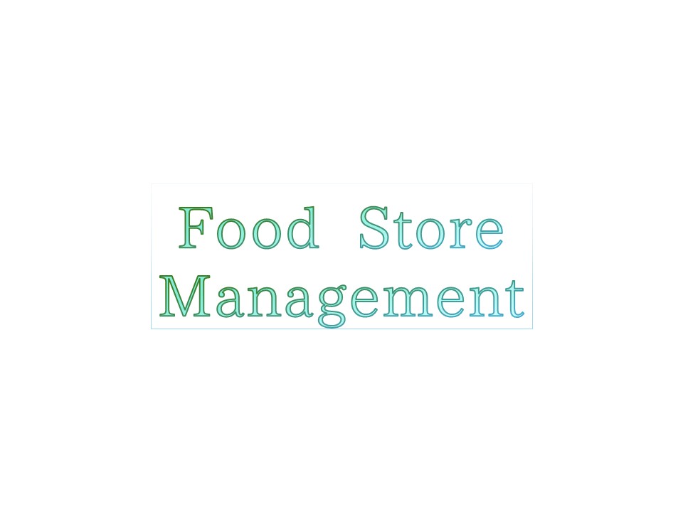 飲食店ブランド展開事業