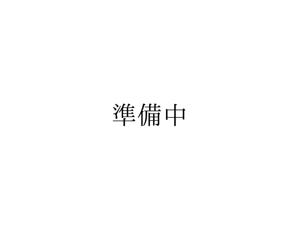 美容ブランド展開事業