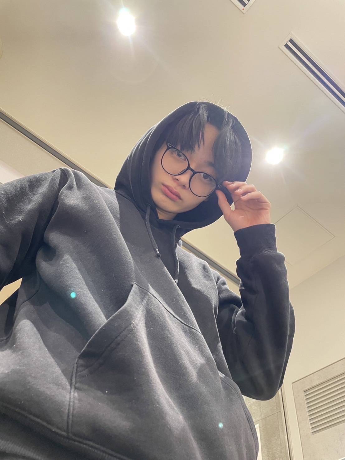 矢野和馬Kazumayano