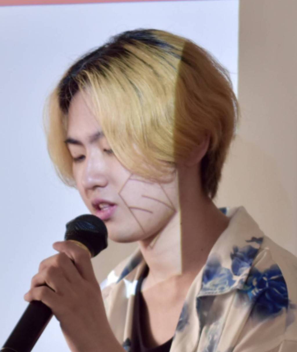 足立旬也Shunyaadachi
